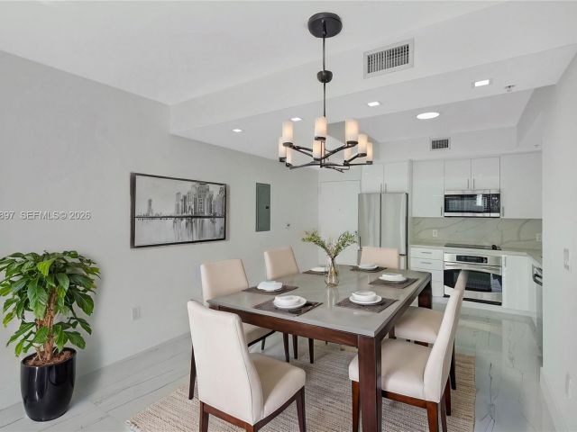 Продажа квартиры #1602 - фото 7441054