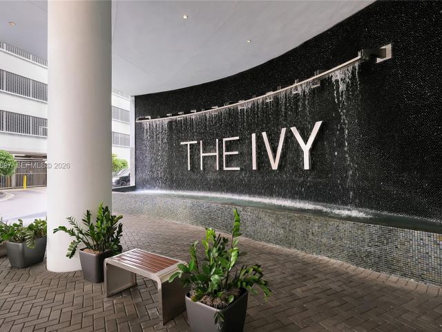 Продажа квартиры #1602 - фото 7441055