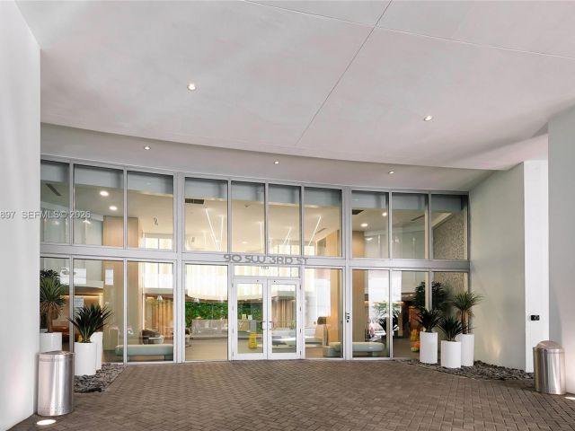 Продажа квартиры #1602 - фото 7441056