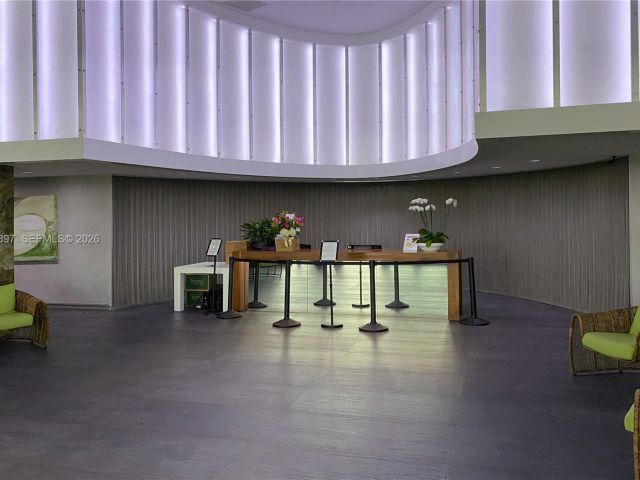 Продажа квартиры #1602 - фото 7441057