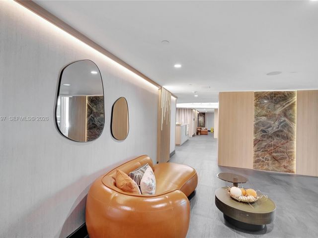 Продажа квартиры #1602 - фото 7441058