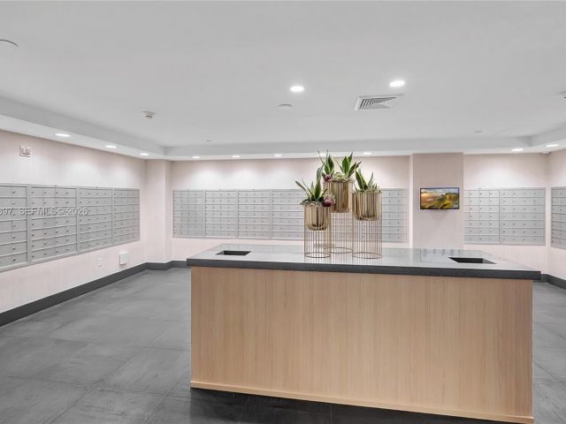 Продажа квартиры #1602 - фото 7441059