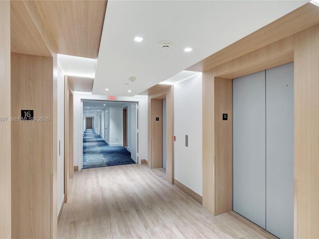 Продажа квартиры #1602 - фото 7441060