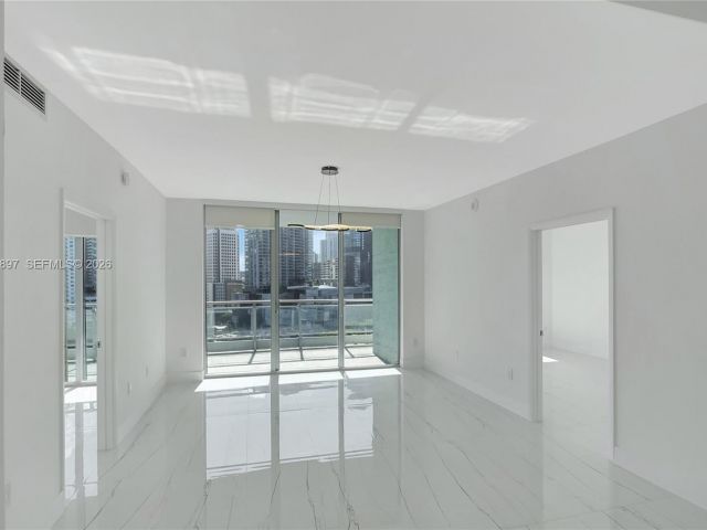 Продажа квартиры #1602 - фото 7441061