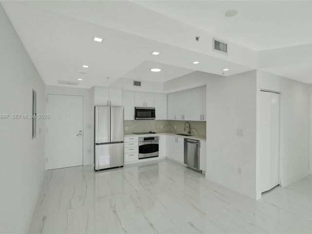 Продажа квартиры #1602 - фото 7441064