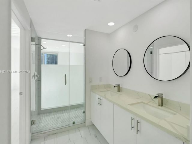 Продажа квартиры #1602 - фото 7441068