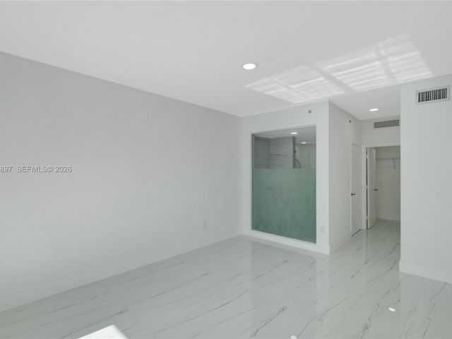 Продажа квартиры #1602 - фото 7441069