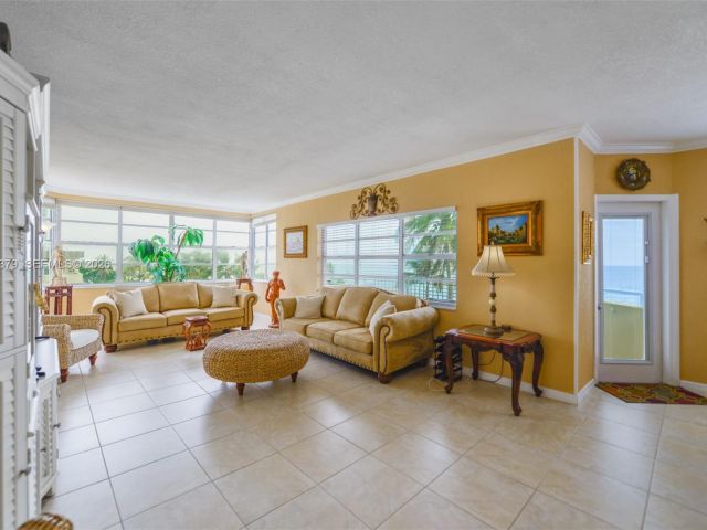 Продажа квартиры #3P - фото 7443015