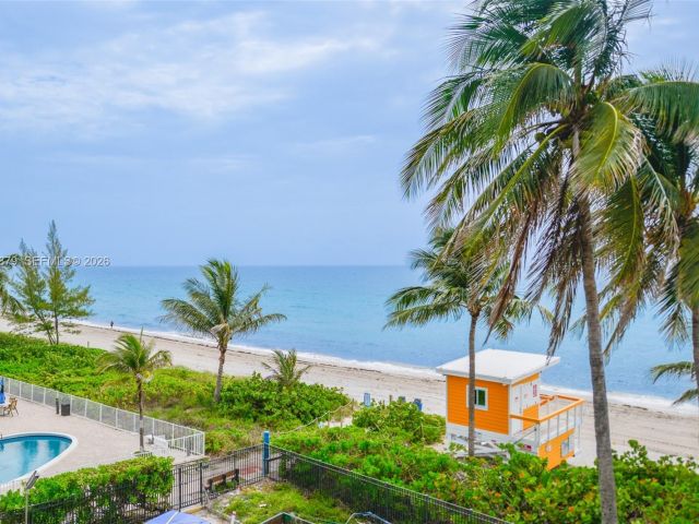 Продажа квартиры #3P - фото 7443018