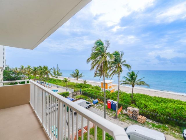 Продажа квартиры #3P - фото 7443019