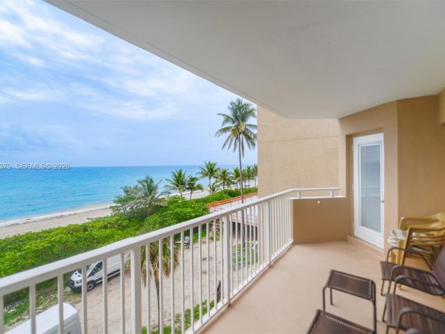 Продажа квартиры #3P - фото 7443020