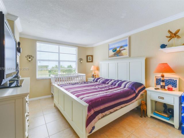 Продажа квартиры #3P - фото 7443022