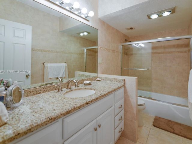 Продажа квартиры #3P - фото 7443023