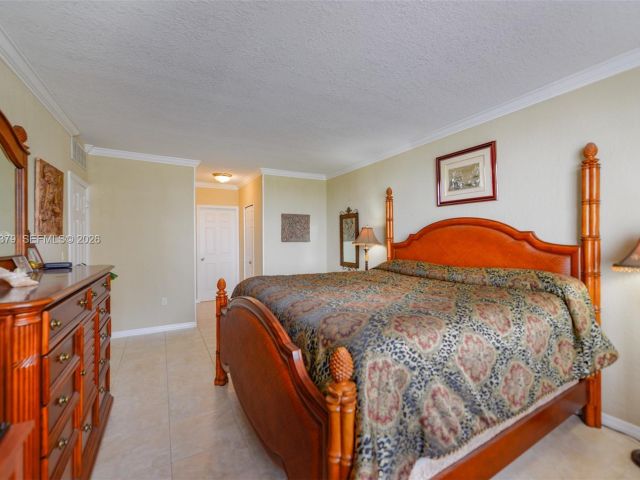 Продажа квартиры #3P - фото 7443024