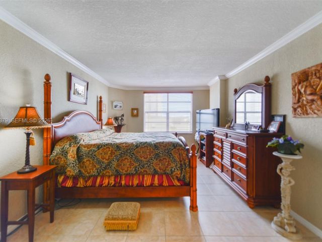 Продажа квартиры #3P - фото 7443025