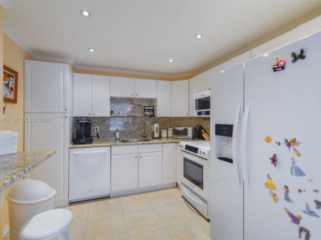 Продажа квартиры #3P - фото 7443028