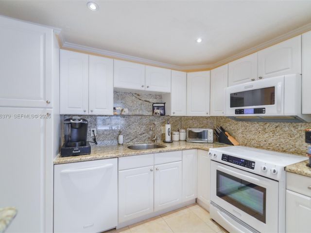 Продажа квартиры #3P - фото 7443030