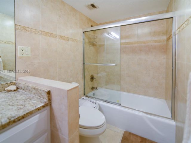 Продажа квартиры #3P - фото 7443033