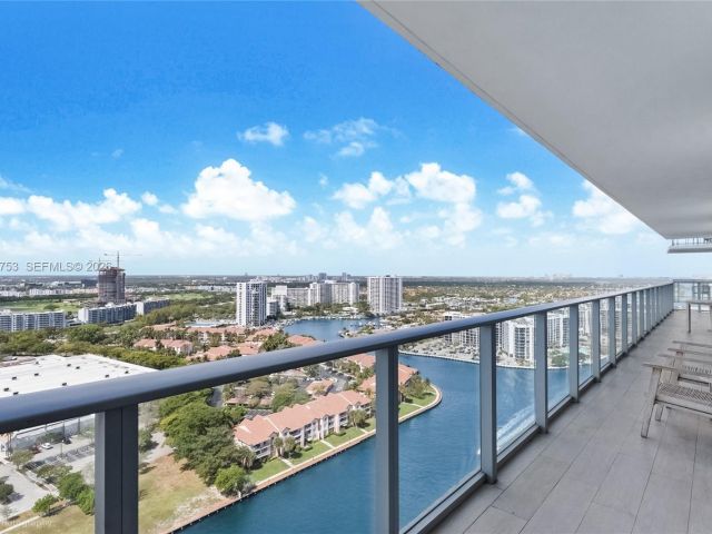 Продажа квартиры #R2204 - фото 7512847