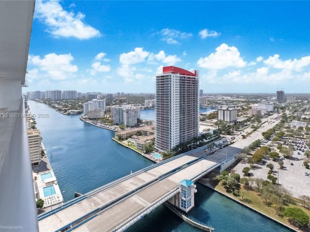 Продажа квартиры #R2204 - фото 7512848