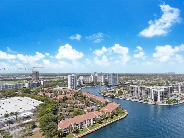 Продажа квартиры #R2204 - фото 7512849