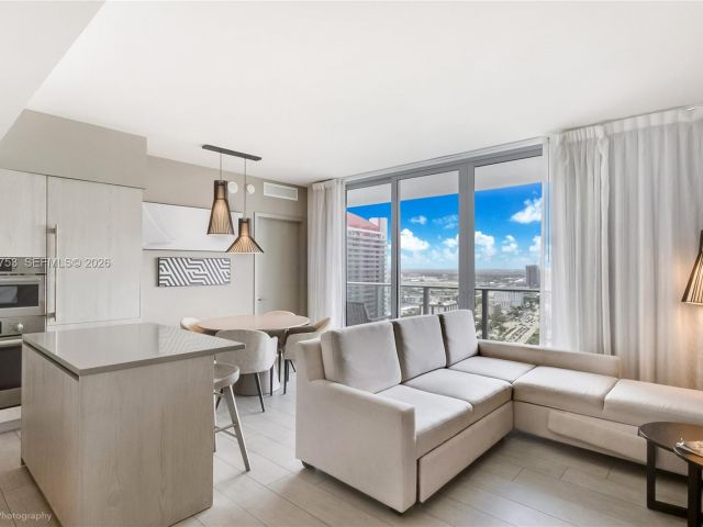 Продажа квартиры #R2204 - фото 7512850