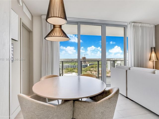 Продажа квартиры #R2204 - фото 7512853