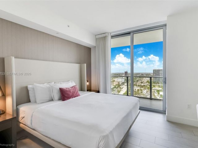 Продажа квартиры #R2204 - фото 7512855