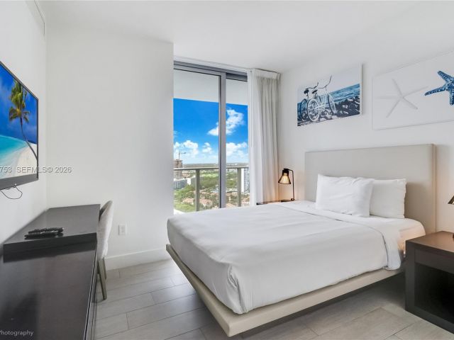 Продажа квартиры #R2204 - фото 7512858