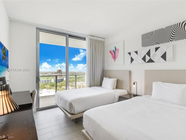 Продажа квартиры #R2204 - фото 7512859