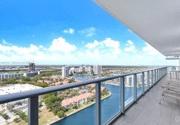 Квартира #R2204