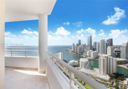 Квартира #4306