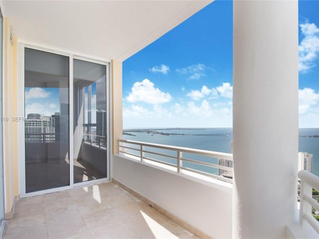 Квартира в аренду номер4306 - фото 7440448