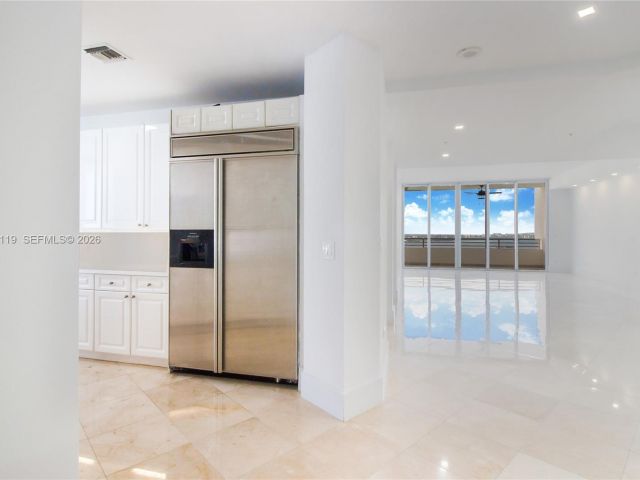 Квартира в аренду номер4306 - фото 7440449