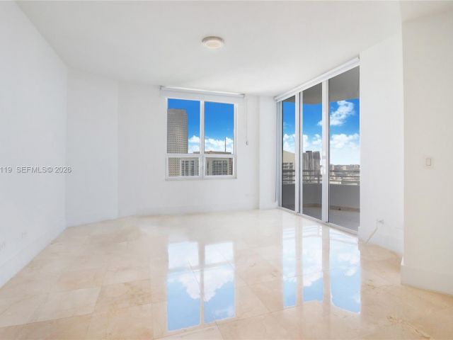 Квартира в аренду номер4306 - фото 7440450