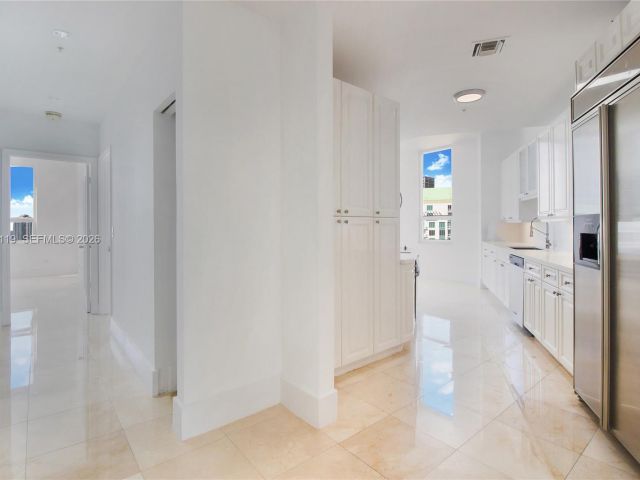 Квартира в аренду номер4306 - фото 7440452