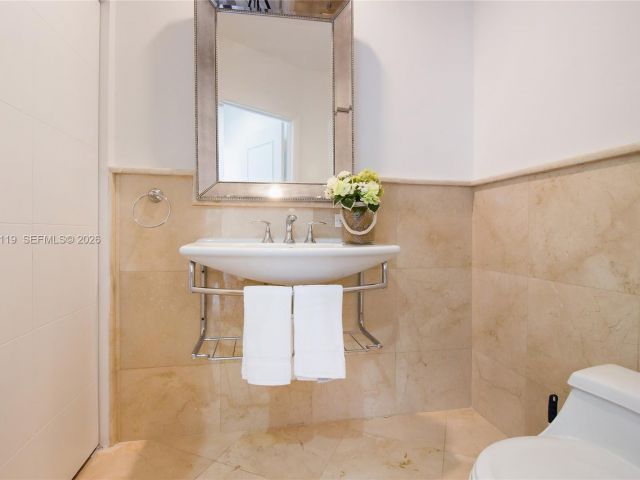 Квартира в аренду номер4306 - фото 7440453