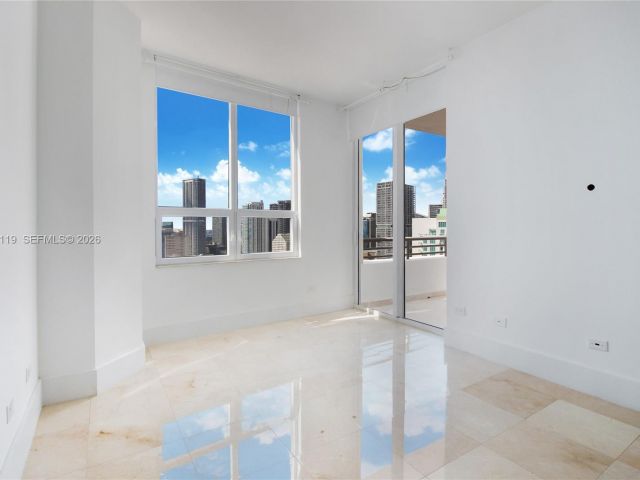 Квартира в аренду номер4306 - фото 7440457