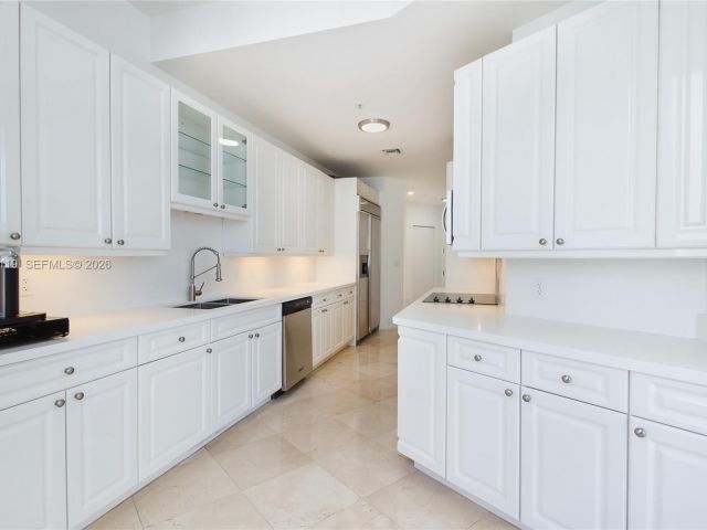 Квартира в аренду номер4306 - фото 7440459