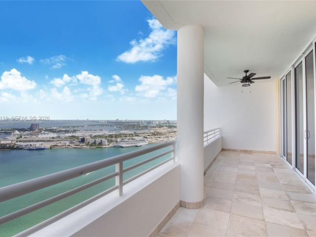 Квартира в аренду номер4306 - фото 7440462