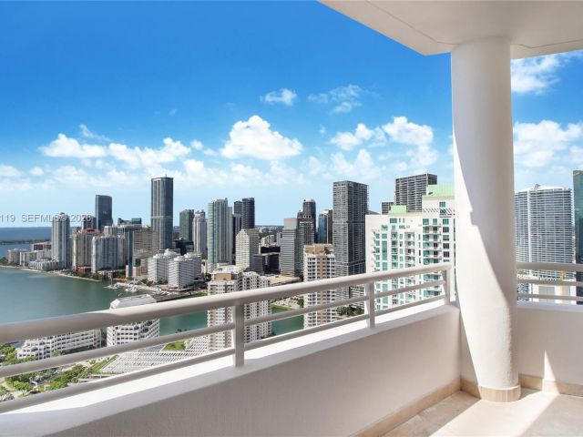 Квартира в аренду номер4306 - фото 7440464