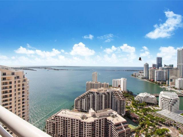 Квартира в аренду номер4306 - фото 7440465