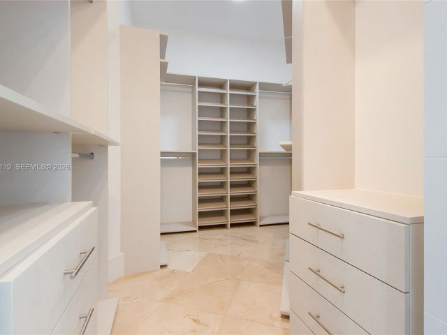 Квартира в аренду номер4306 - фото 7440467