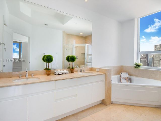 Квартира в аренду номер4306 - фото 7440468