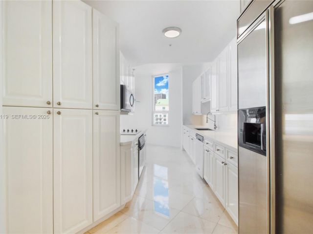 Квартира в аренду номер4306 - фото 7440470