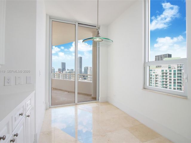 Квартира в аренду номер4306 - фото 7440471