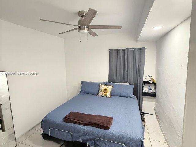 Дом в аренду по адресу 12680 NE 3rd Ave 12680 - фото 7475541