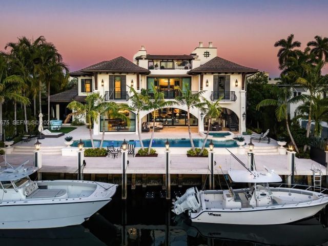 Продажа дома по адресу 633 Isle Of Palms Dr - фото 7482428