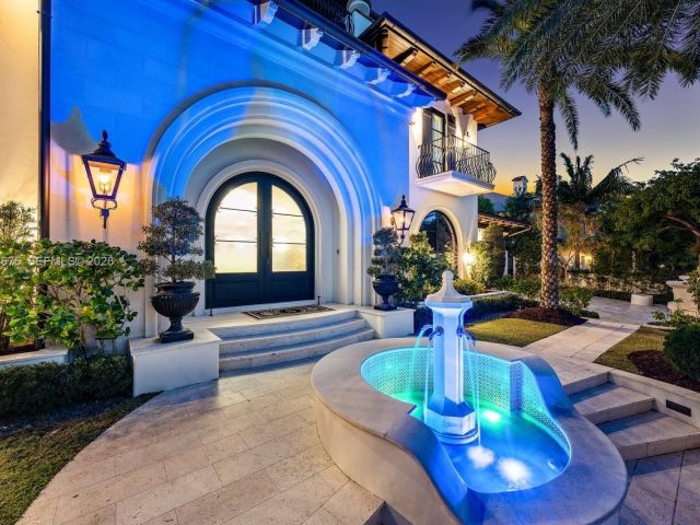 Продажа дома по адресу 633 Isle Of Palms Dr - фото 7482430