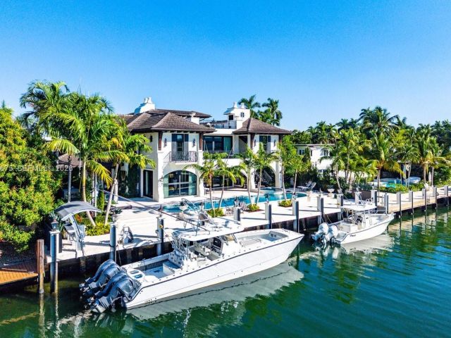 Продажа дома по адресу 633 Isle Of Palms Dr - фото 7482431